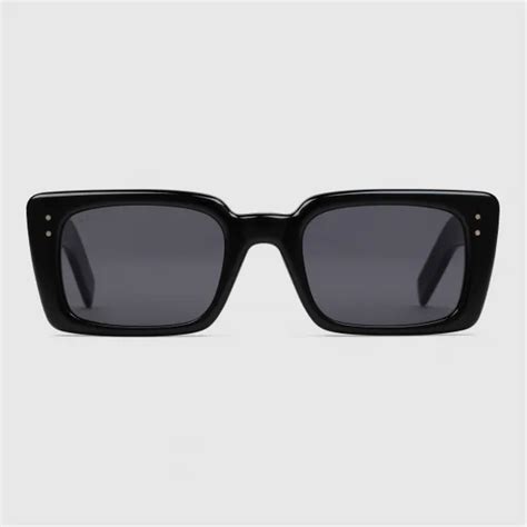 gucci sunglasses 573247 j0740 1030|Gucci sunglasses replacement logo.